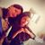 Bina Agravat's profile image