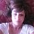 Wendy Daughtry Sumner's profile image
