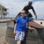 Bruce Hostetler's profile image