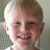 Cathy Burlason's profile image