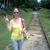Amy Fleming's profile image