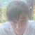 Irene Mendoza's profile image