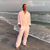 Matt Finch's profile image