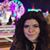Jennel Venecia's profile image