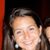 Ashley Lostritto's profile image