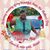 Linda Williams's profile image