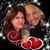 Wendy Hofmann-Galecki's profile image