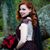 Angelina Marie Paul's profile image