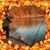 Leslie Mueller Stopa's profile image