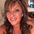 Stephanie Suta's profile image