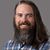 Jason Dahl's profile image