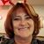 Dawn Higinbotham's profile image