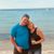 Shelly Millner Jonas's profile image