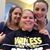 Molly Stauber's profile image