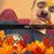 Cole X Maloy's profile image