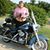 Barbara Vag's profile image