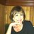 Beverly Baldridge's profile image