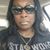 Deborah DeLaine's profile image