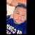 Abe Alegre's profile image