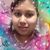 Sandii Mejia's profile image