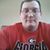 Chris Hembree's profile image