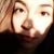 Isis Bucio's profile image