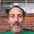 Todd Nealey's profile image