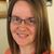 Sarah Uhlstein's profile image