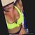 Spring Cobb's profile image