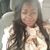 Darnie Greer's profile image