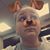 Jordan Durso's profile image