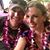 Angie Zieglowsky Van Leeuwen's profile image