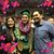 Cherish Canda's profile image