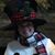Pamela Hayslett Bartee's profile image