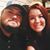 Carla Compton Blevins's profile image