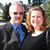Linda Elkins's profile image