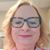 Monica Lane Janssen's profile image