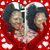 Meggan Doneitall Butler's profile image