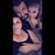 Bethany Boissonnault's profile image