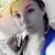 Jennifer Applegate's profile image