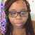 Christine Bryant-Clark's profile image