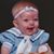 Nicholl J Ransom's profile image