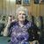 Brenda Jones's profile image