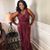 Britt Davis's profile image