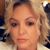 Angelique Jordan Lindberg's profile image
