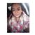 Priscilla Hernandez Ocañas's profile image