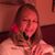 Linda Rakos's profile image