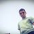 Ali Rahmani's profile image