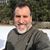 Roberto Fasciani's profile image