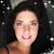 Melissa Oakes's profile image